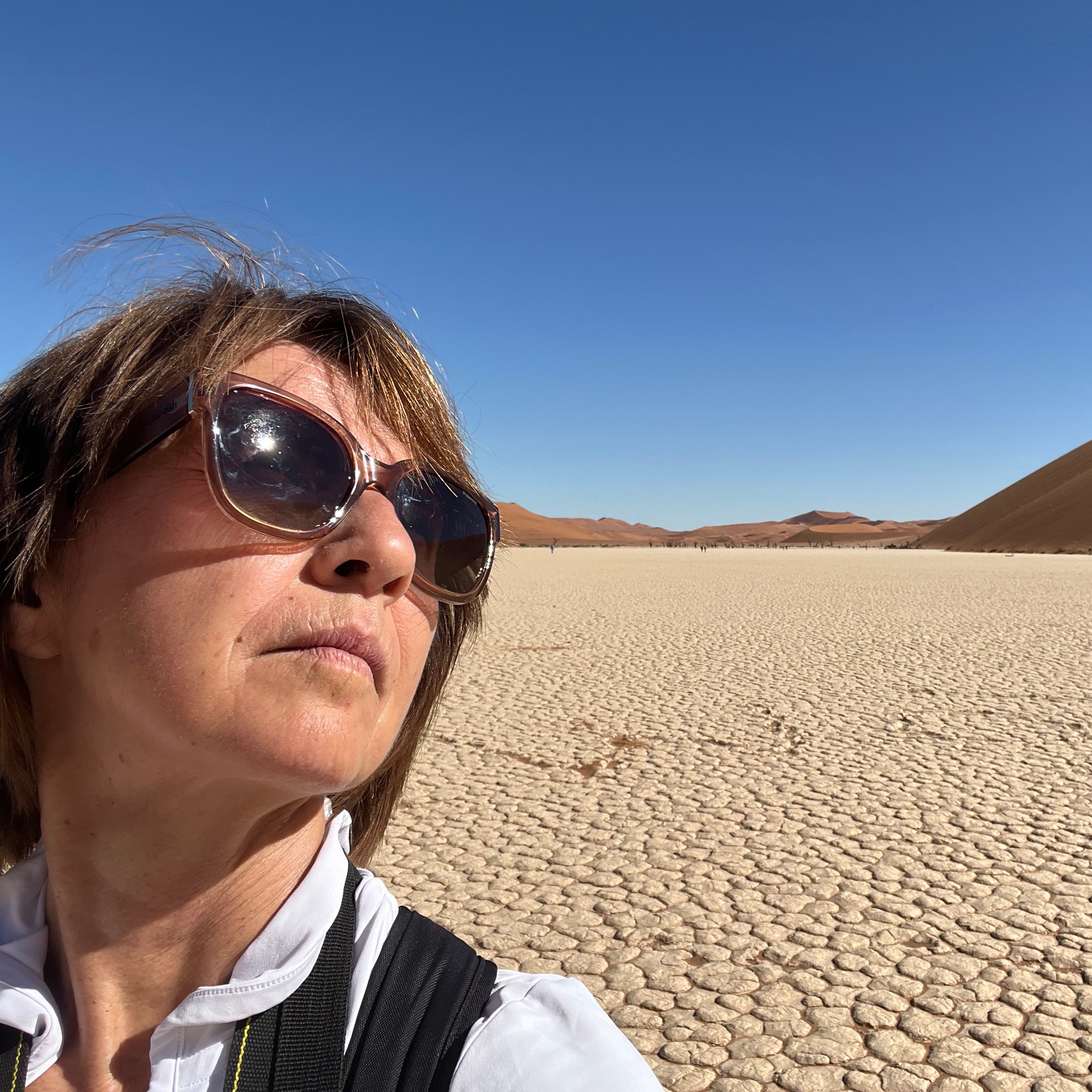 Image du participant