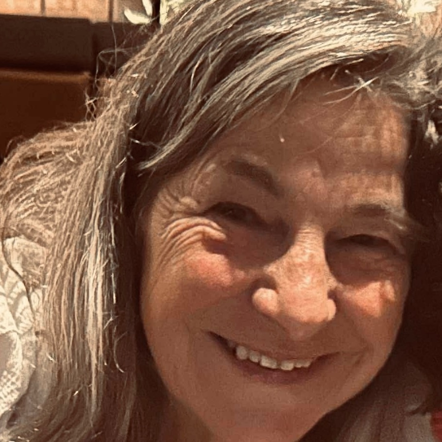 Image du participant