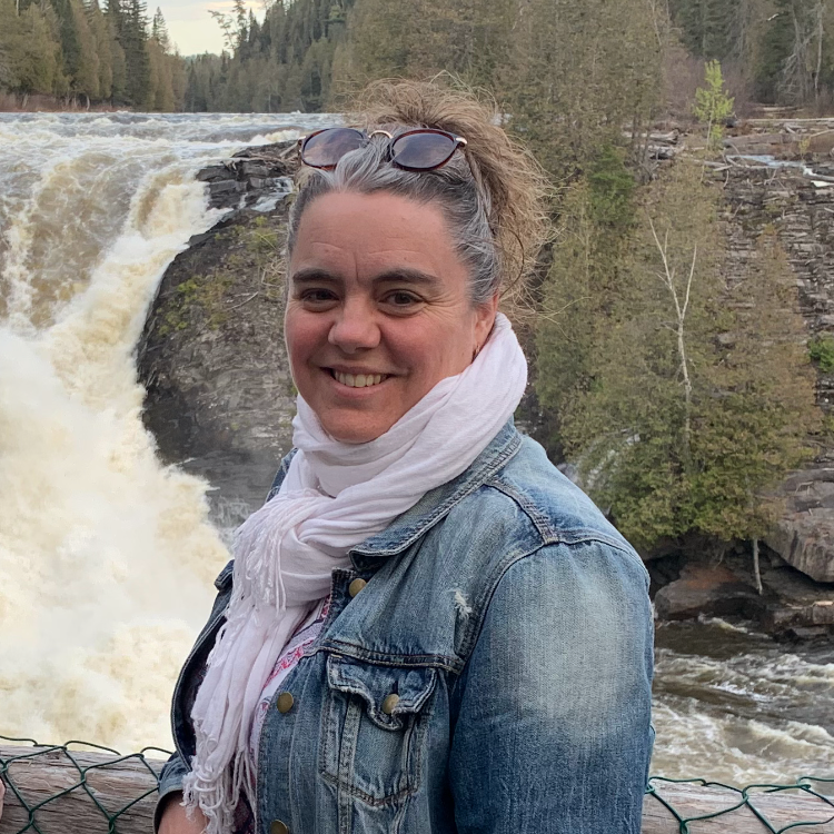 Image du participant