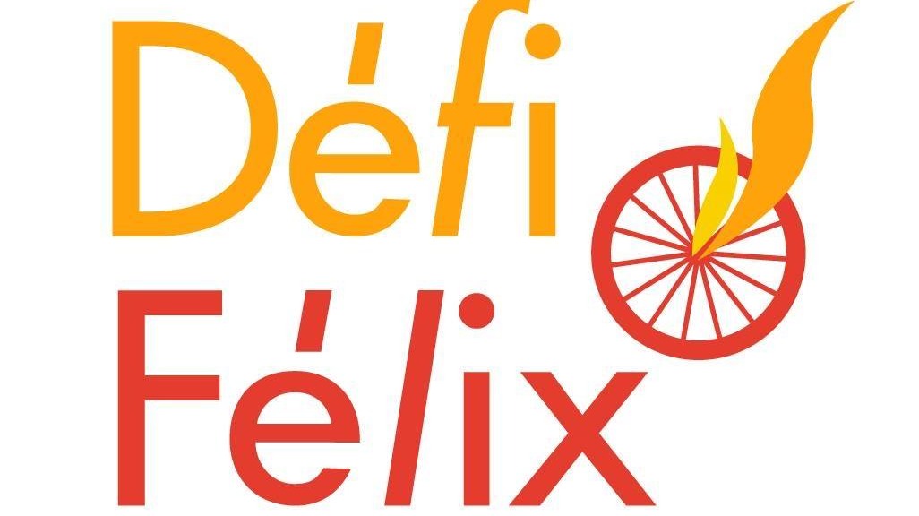 Image du défi