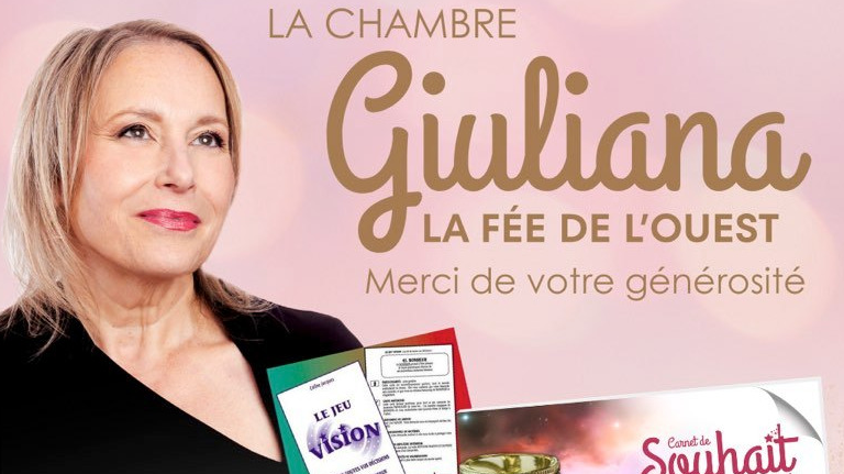 Image du défi