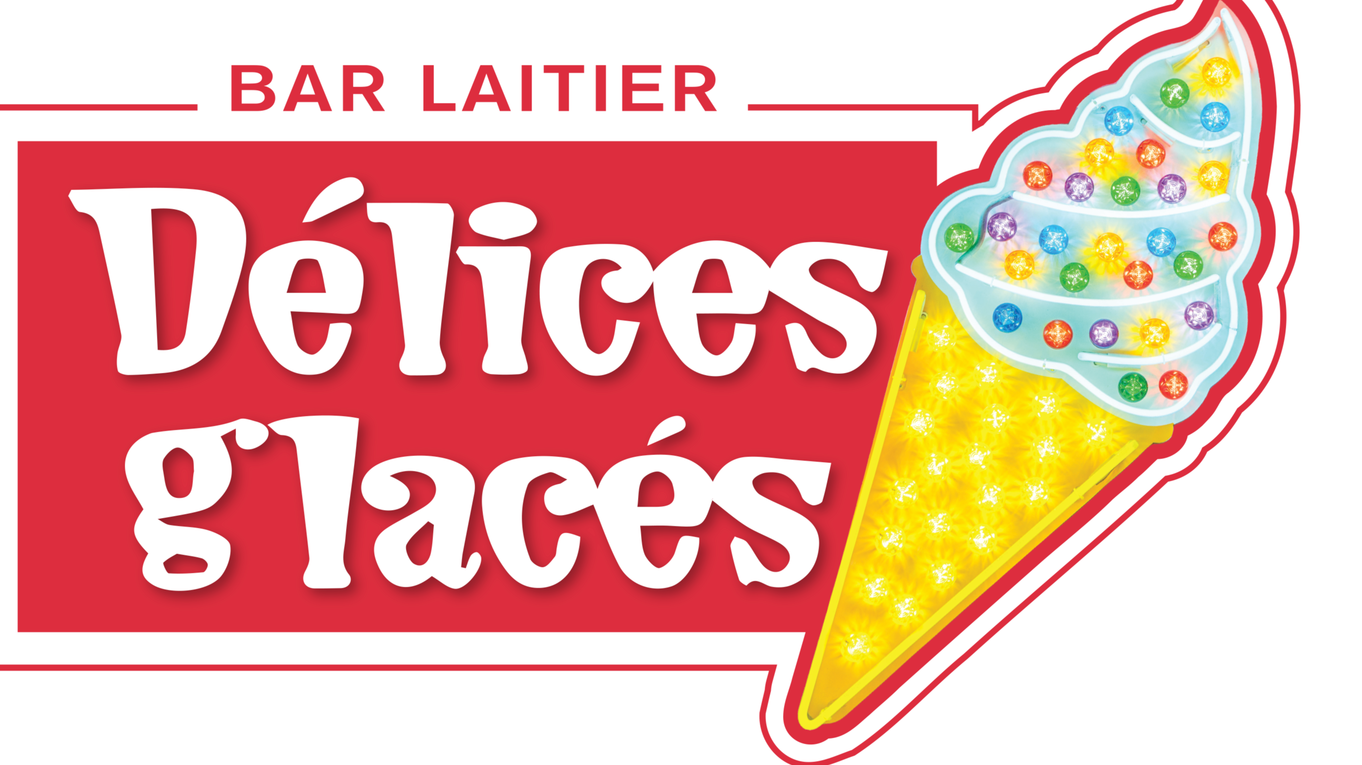 Image du défi
