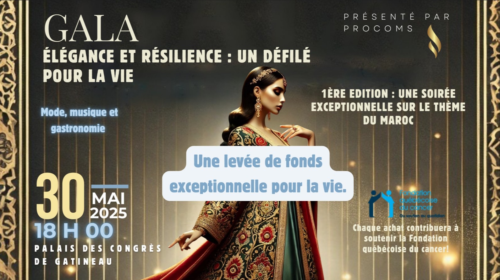 Image du défi