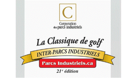 Image du défi