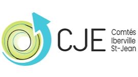 Image du défi