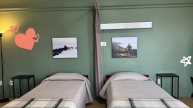 Image du défi
