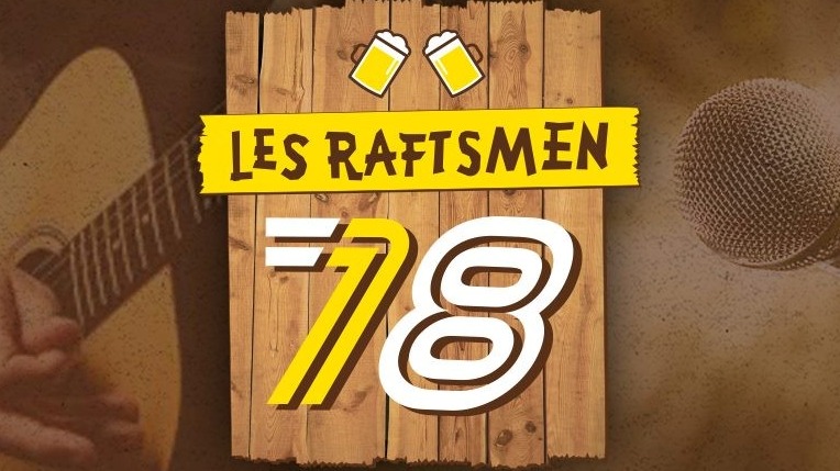 Image du défi