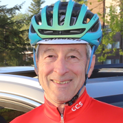 Image du participant