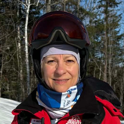 Image du participant