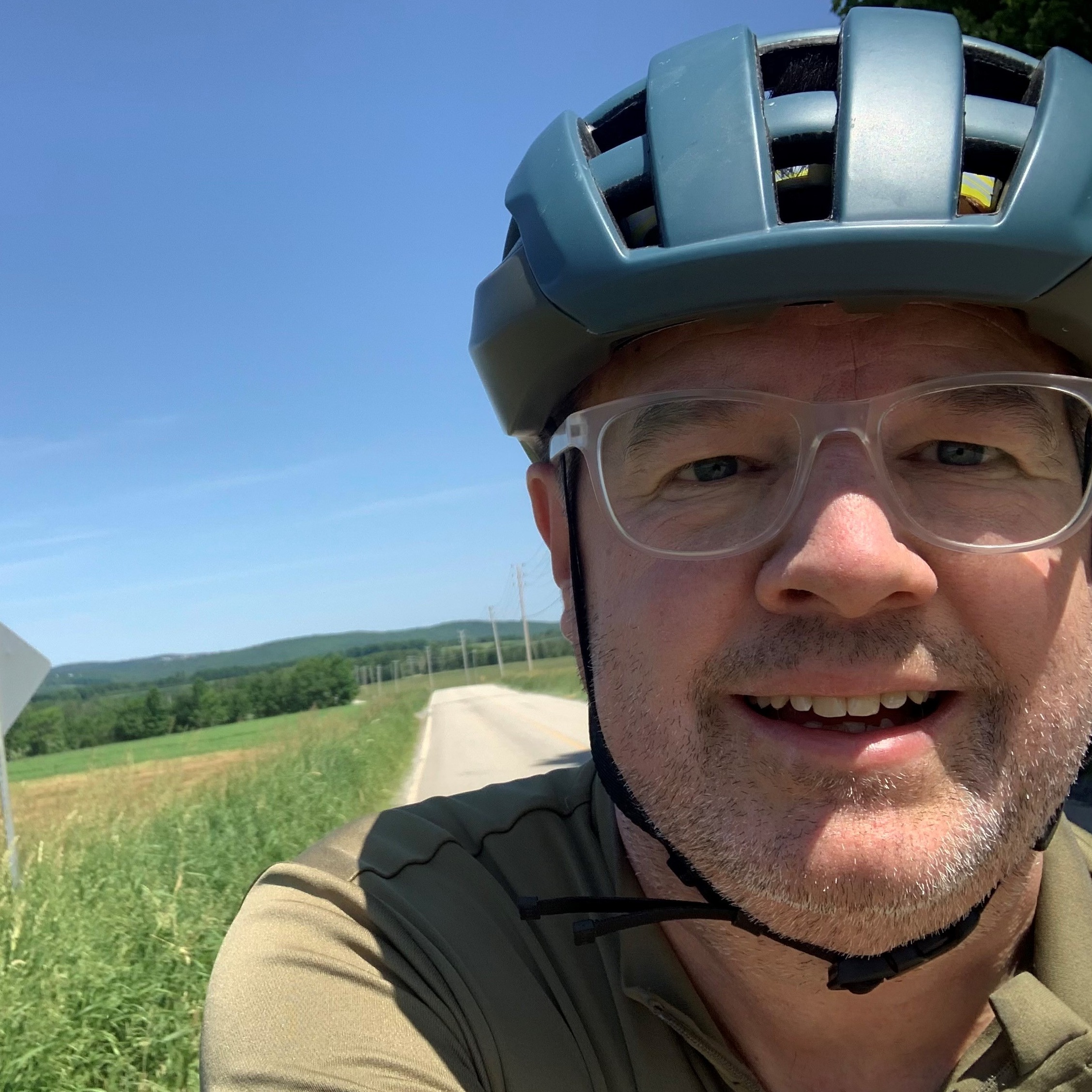 Image du participant