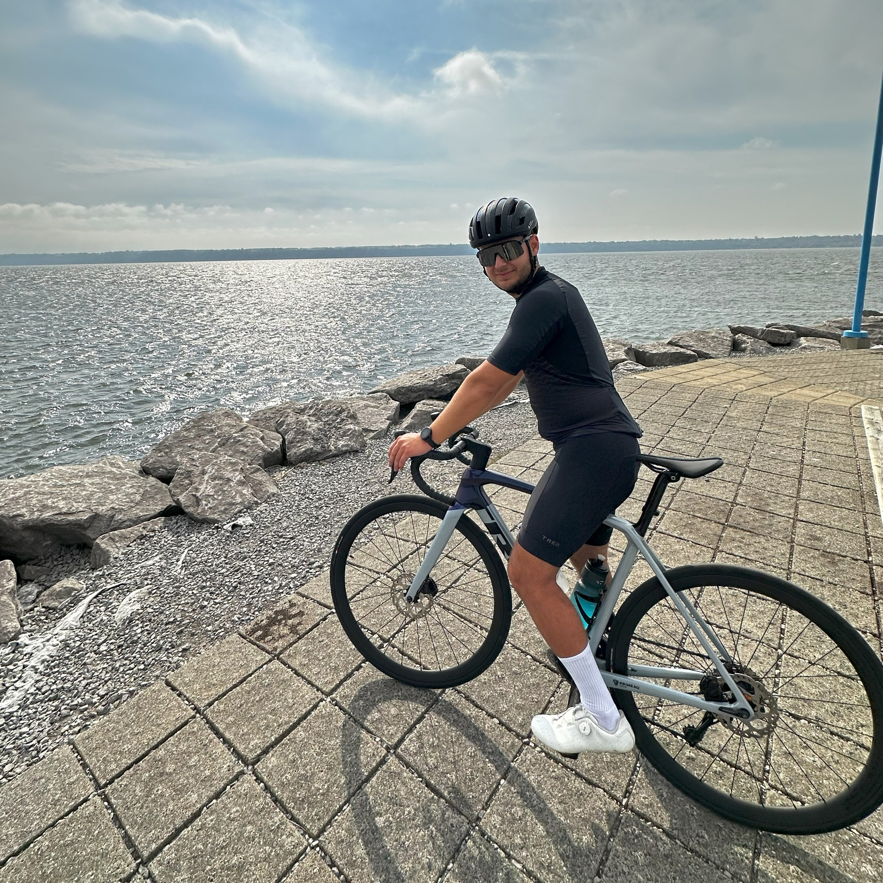 Image du participant