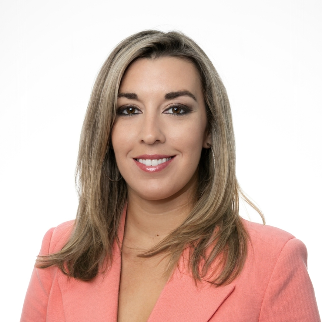 Image du participant