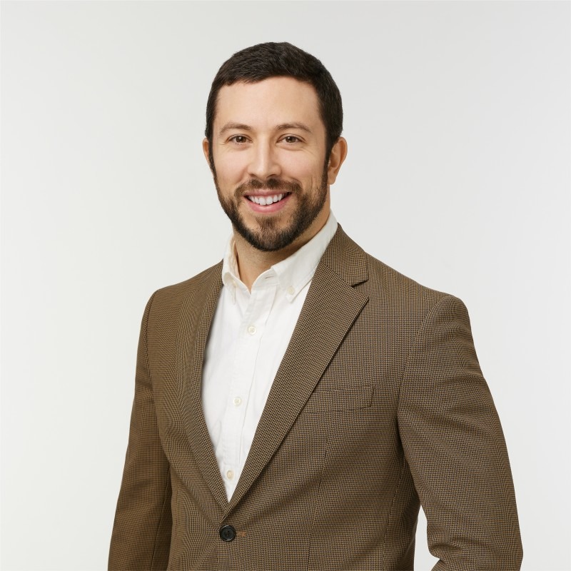 Image du participant