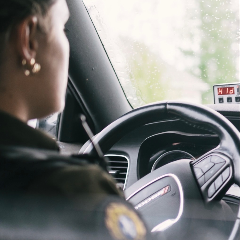 Image du participant