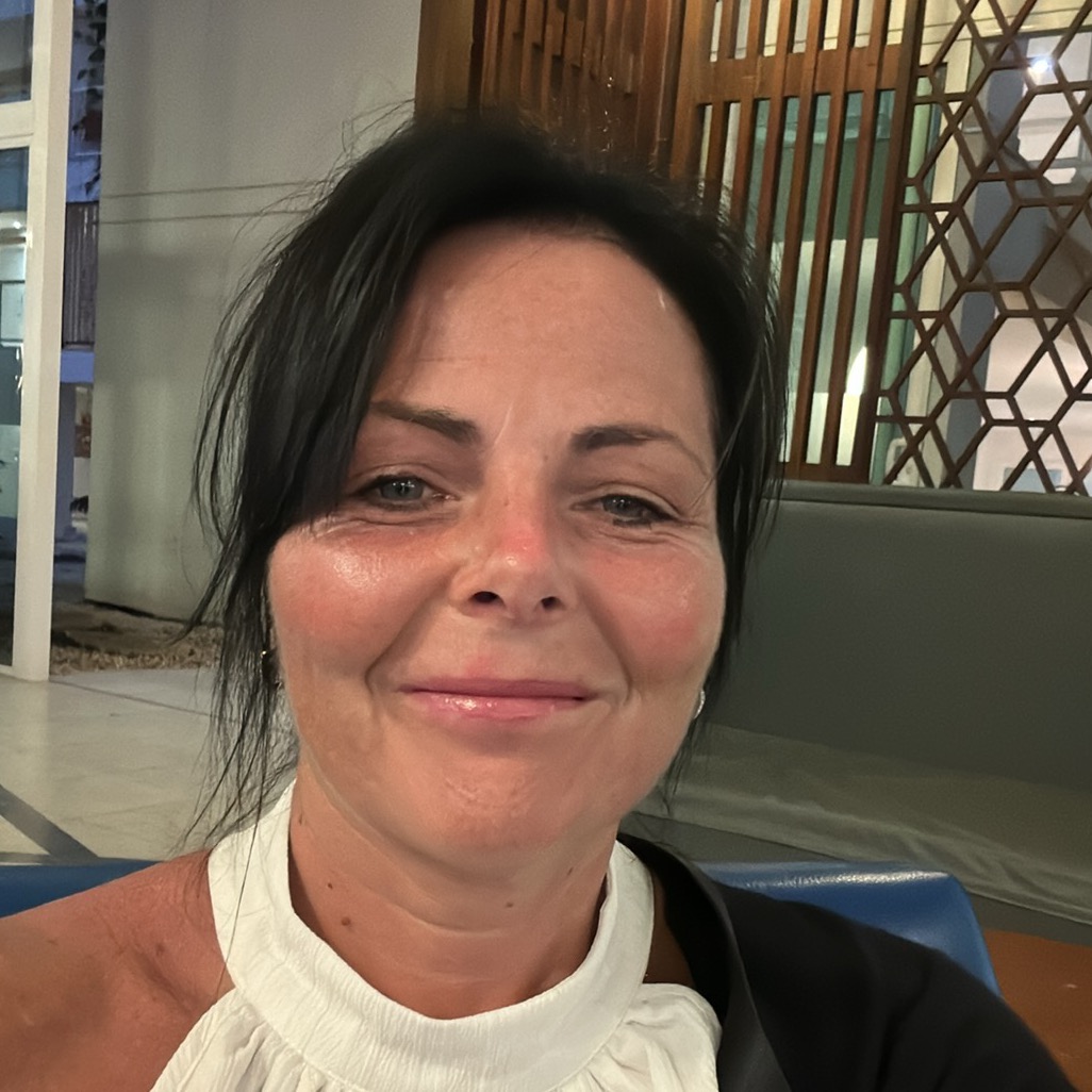 Image du participant