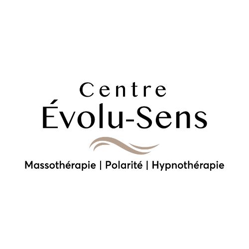 Image de l'équipe