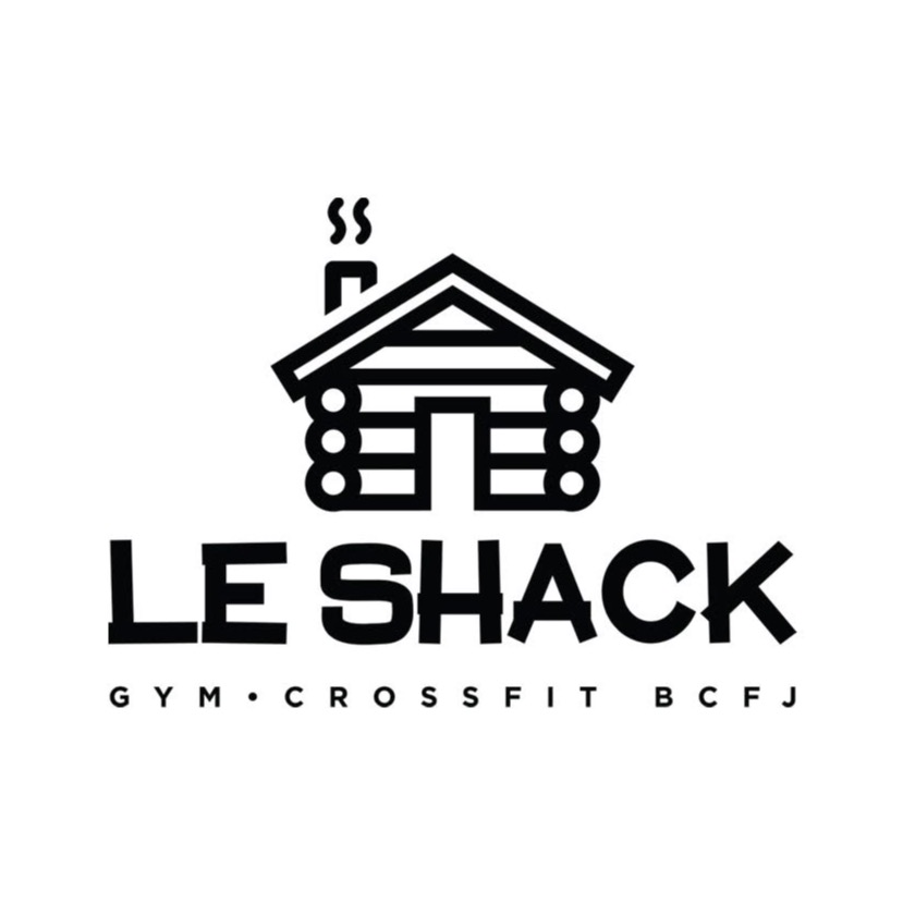 Image de l'équipe