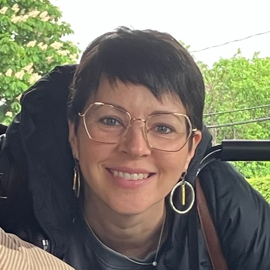 Image du participant