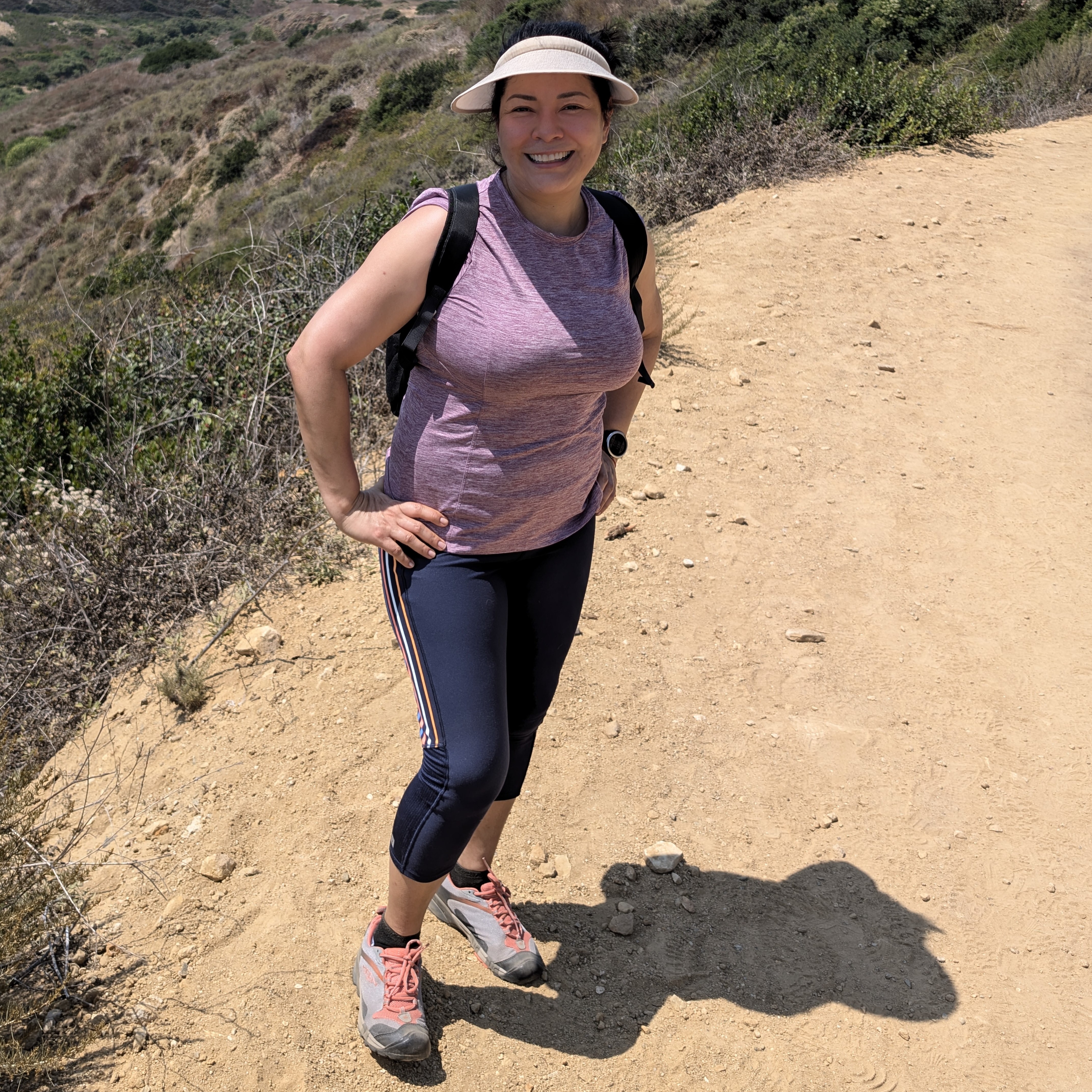 Image du participant