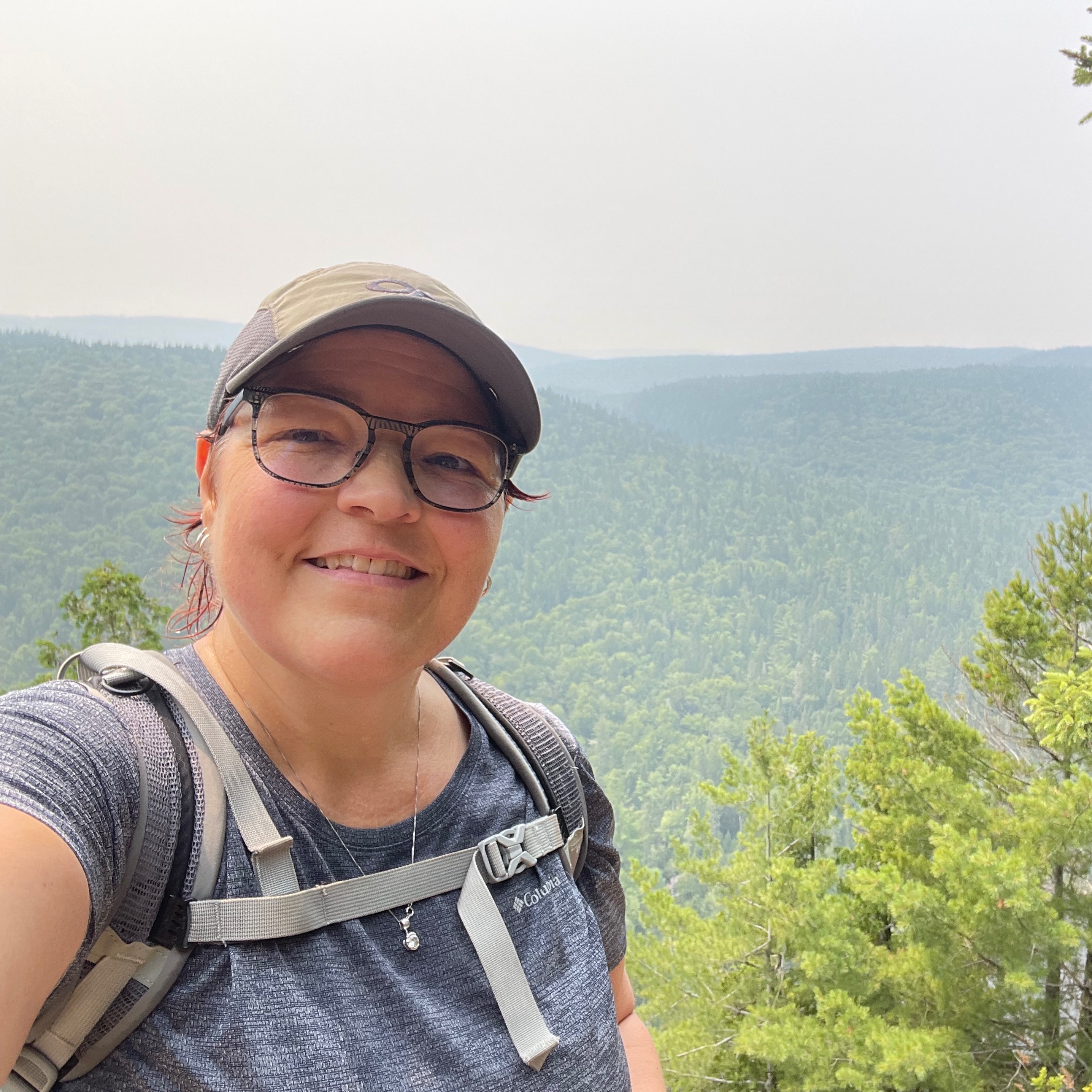 Image du participant