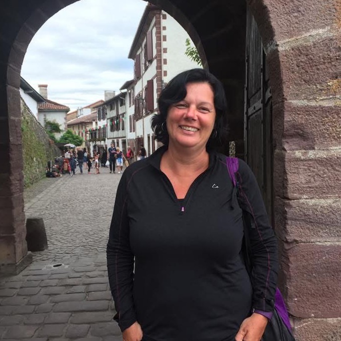 Image du participant