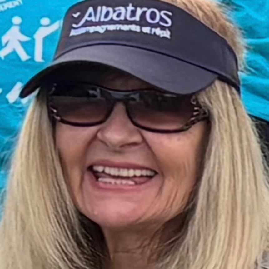 Image du participant