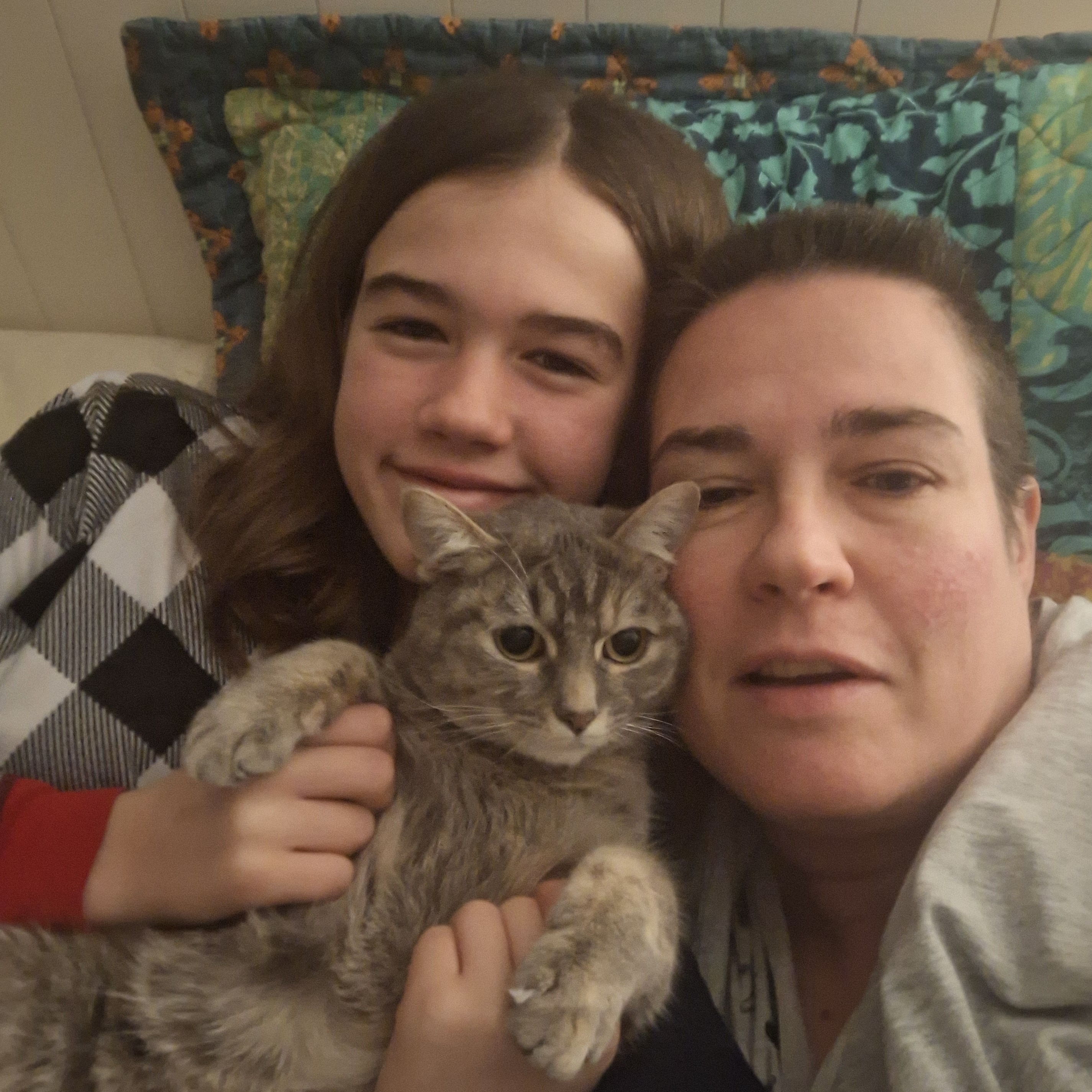 Image du participant