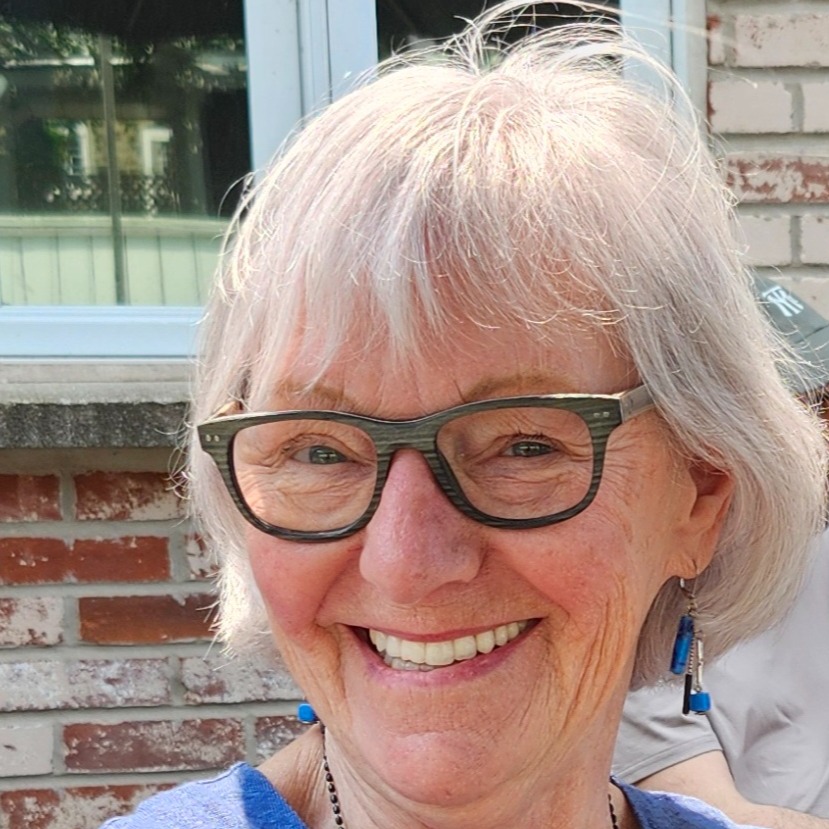 Image du participant