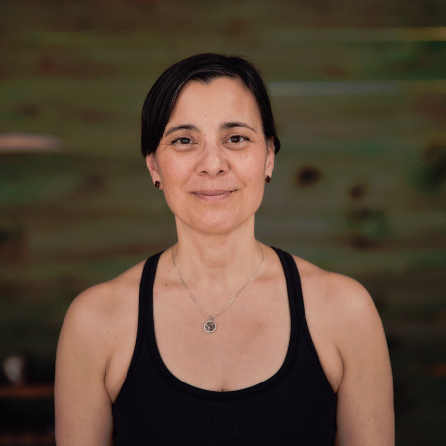 Image du participant