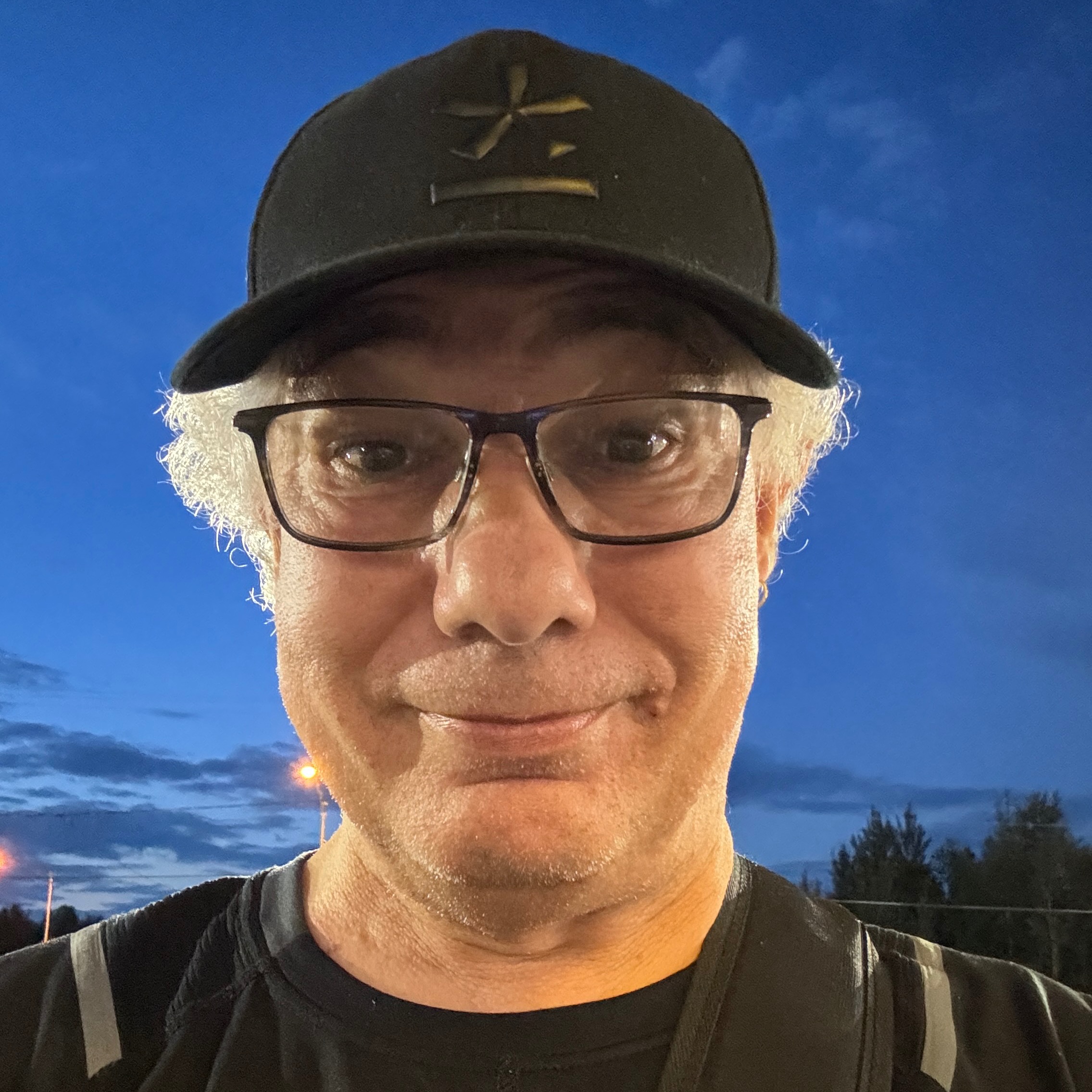 Image du participant