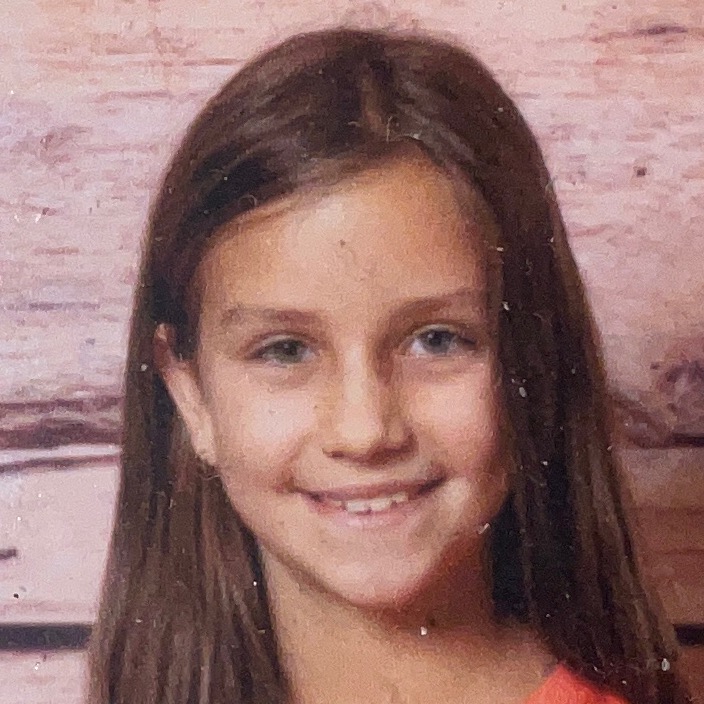 Image du participant