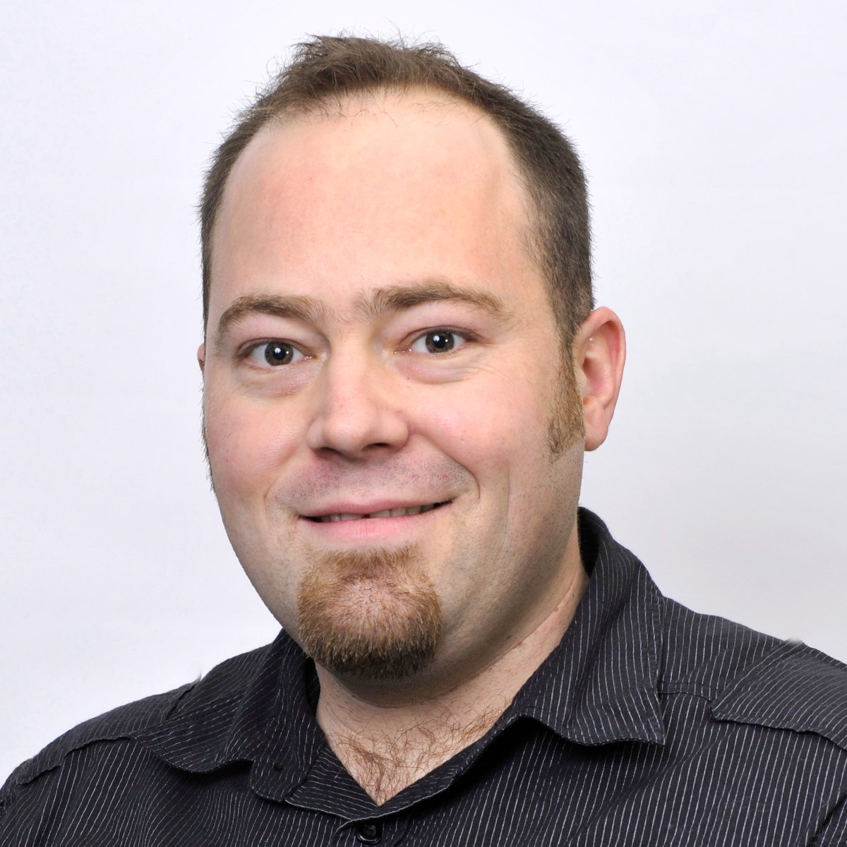 Image du participant