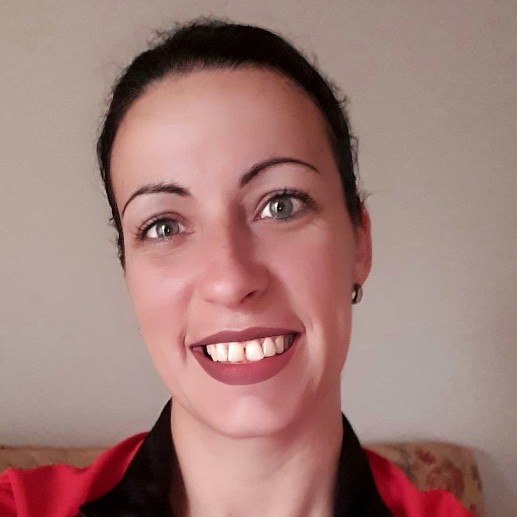 Image du participant