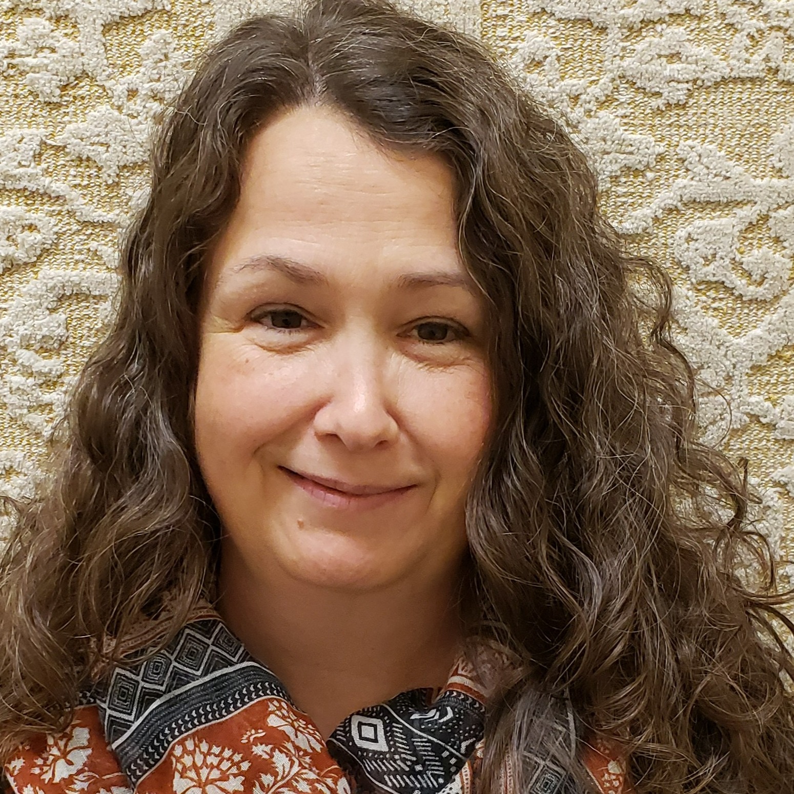 Image du participant