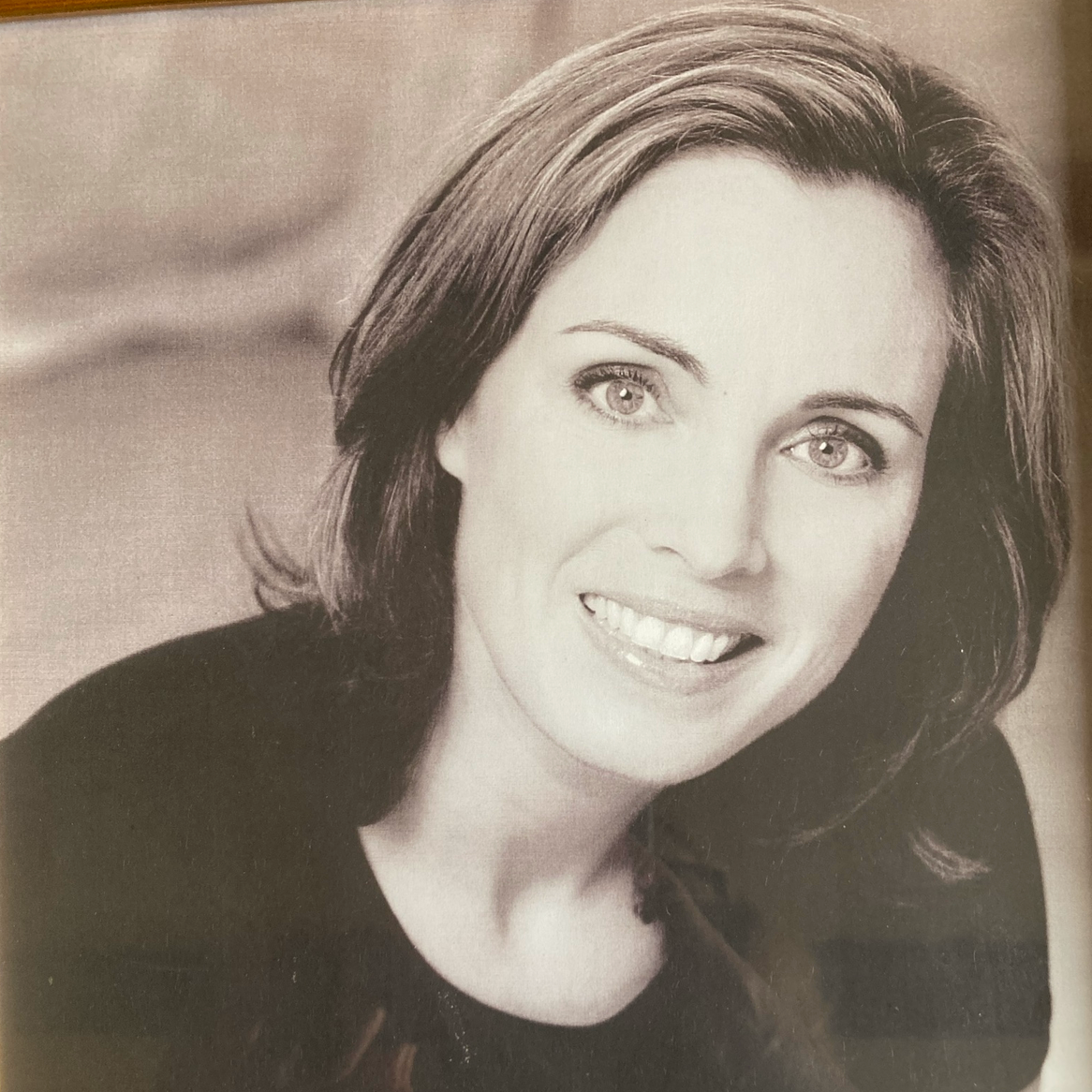 Image du participant