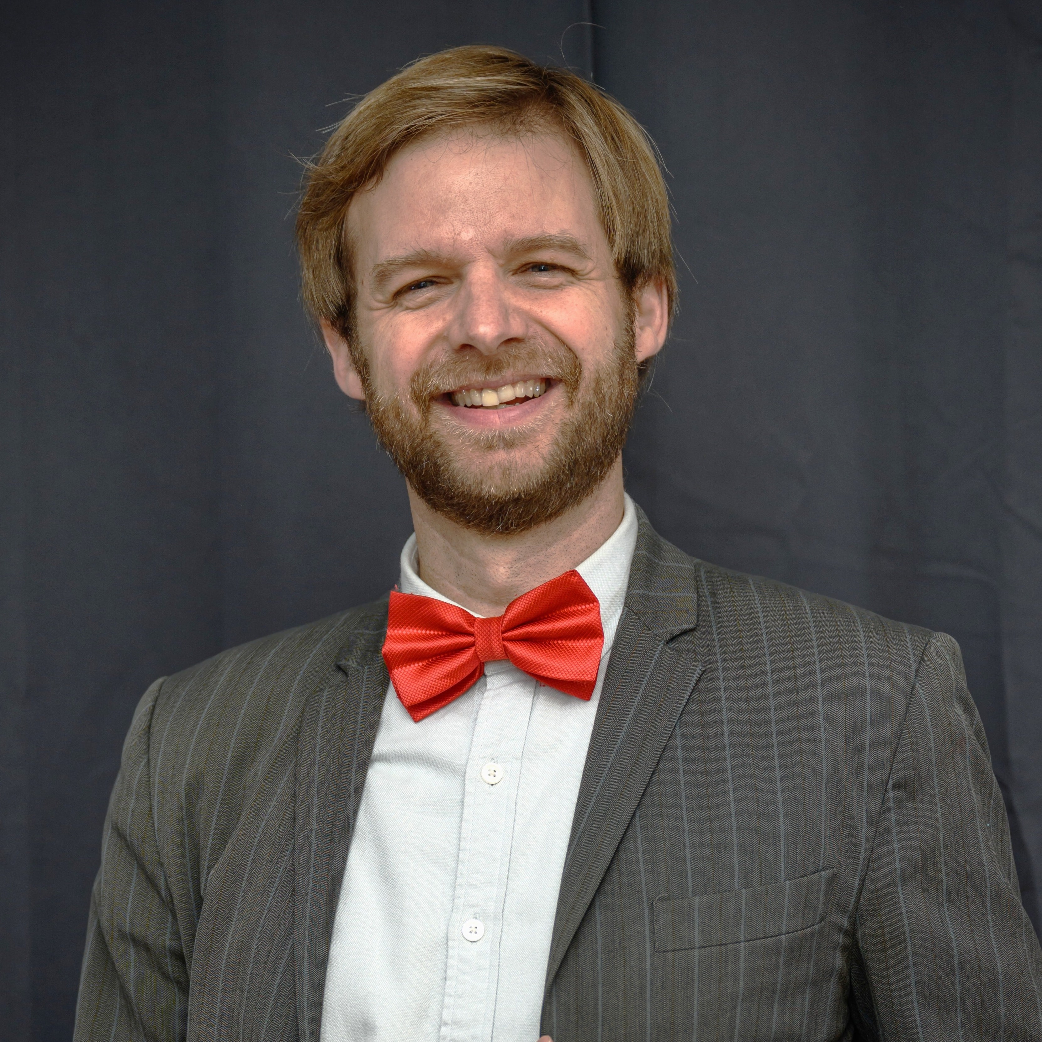 Image du participant