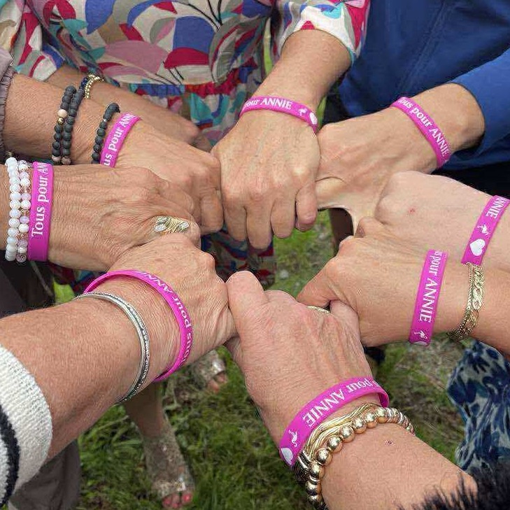 Image du participant