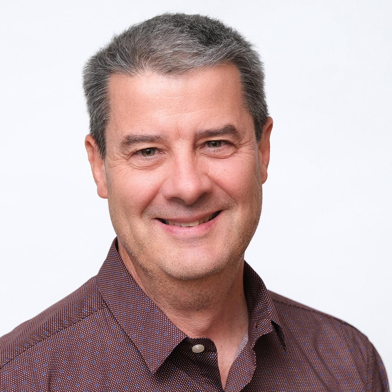 Image du participant