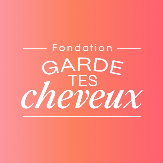 Image du participant