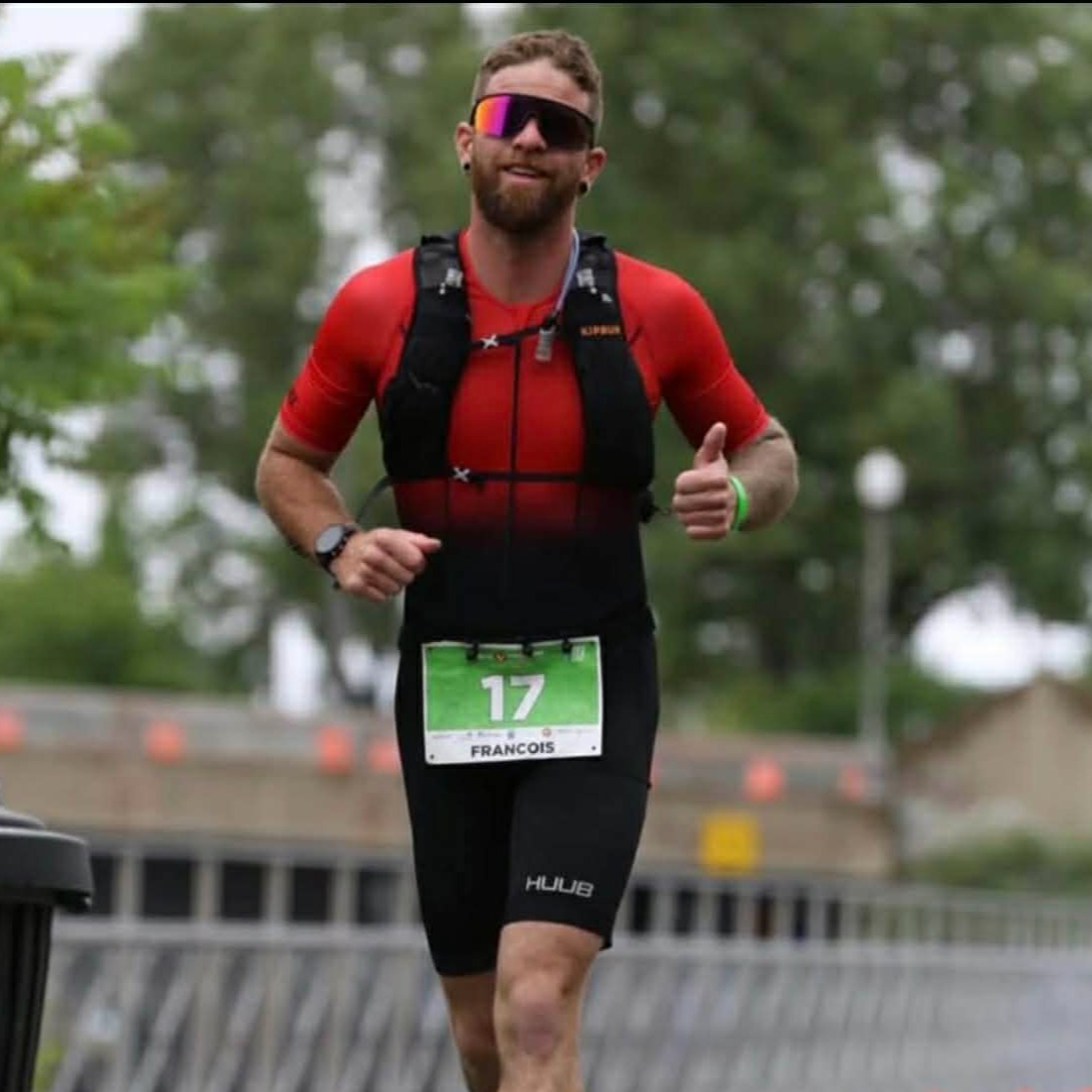 Image du participant