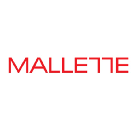 Image du participant