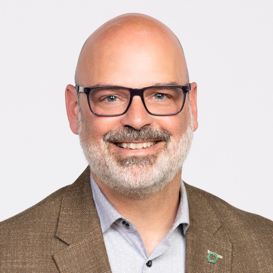 Image du participant
