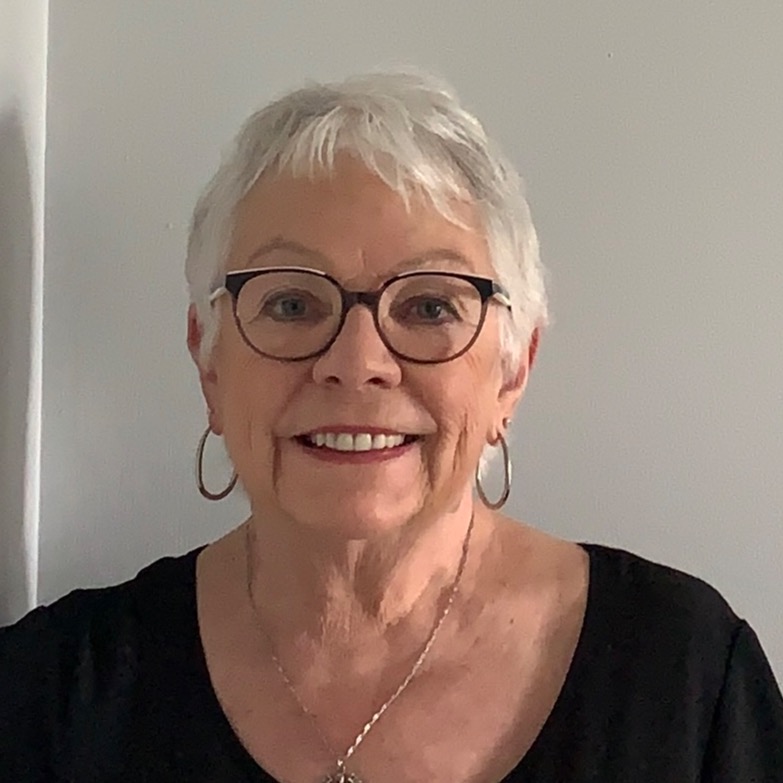 Image du participant
