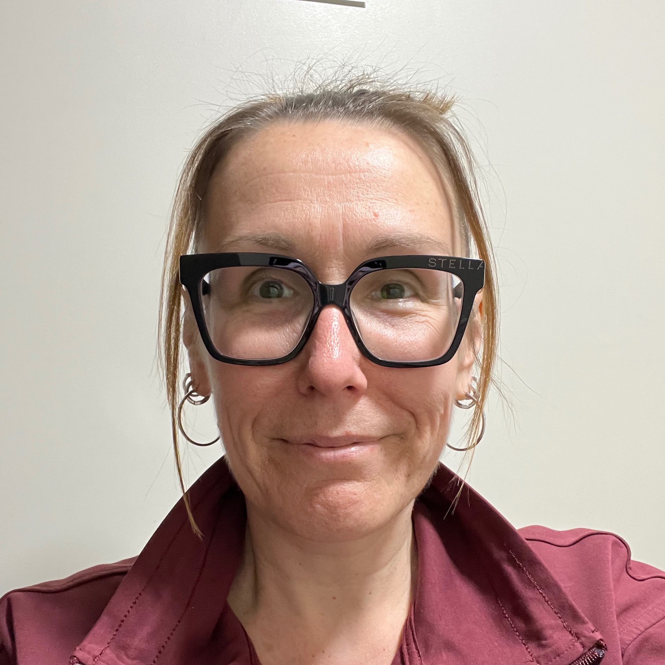 Image du participant