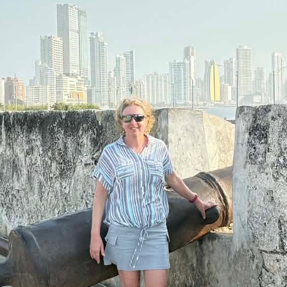 Image du participant