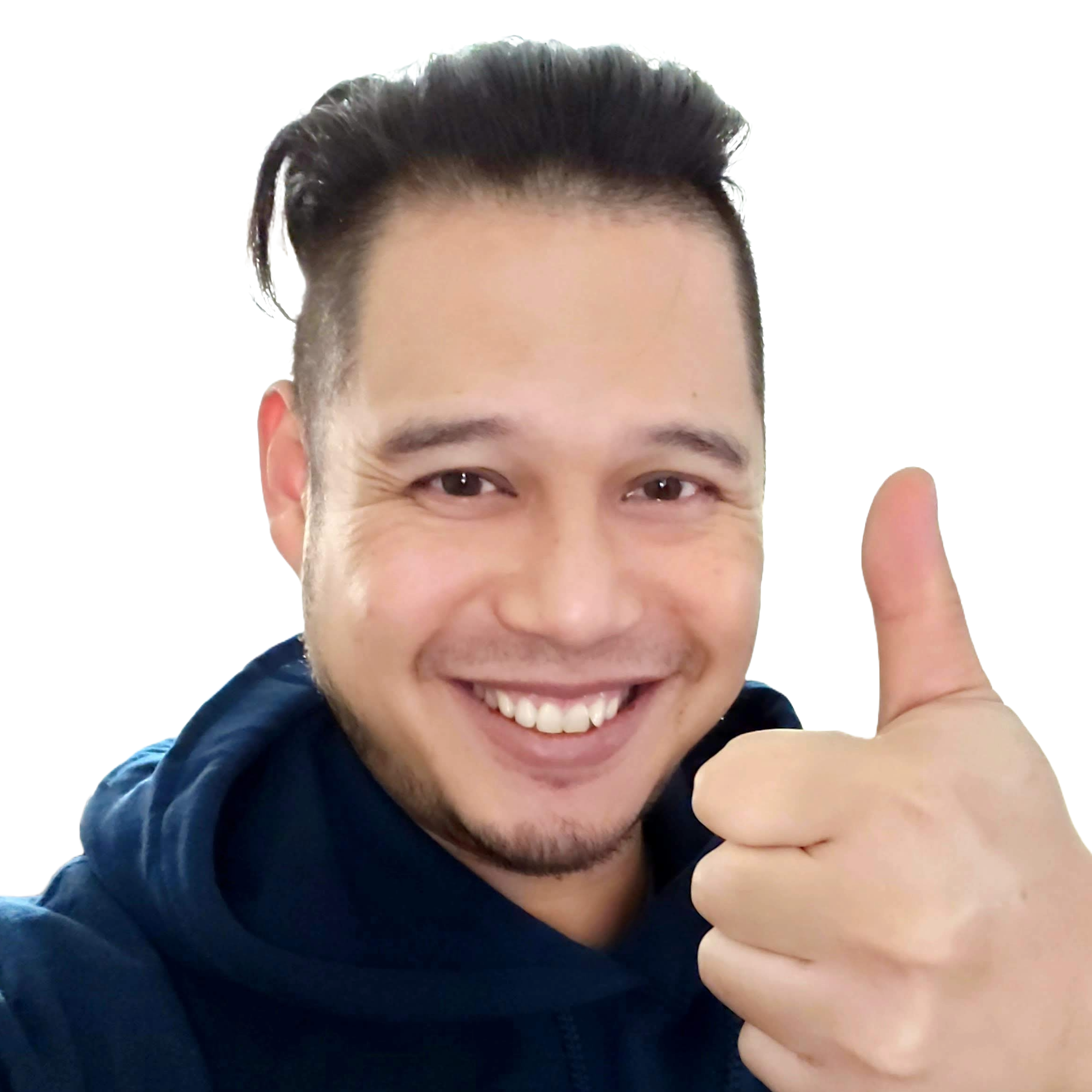 Image du participant