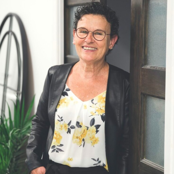 Image du participant