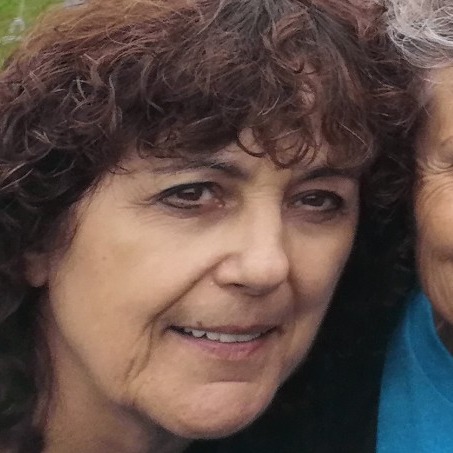 Image du participant