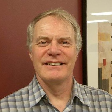 Image du participant