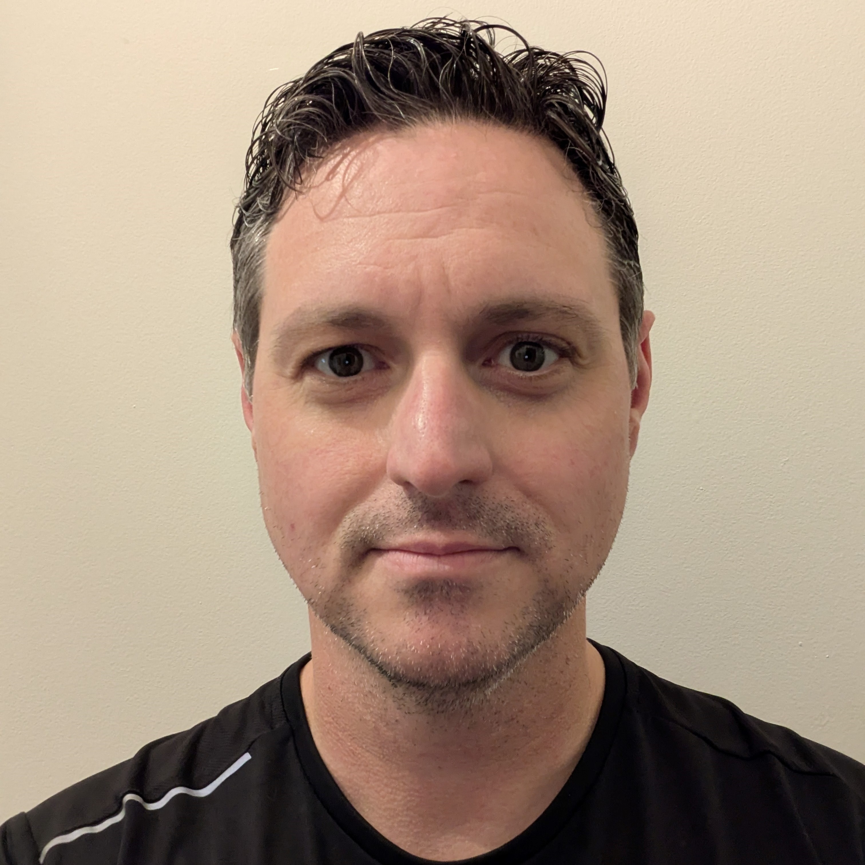Image du participant